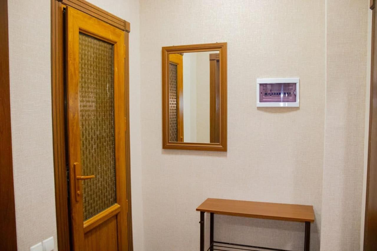Euro Asia Hotel Samarkanda Zewnętrze zdjęcie